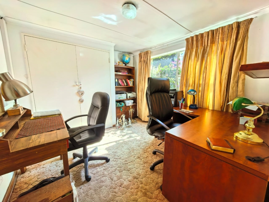 5 Bedroom Property for Sale in Sasolburg Ext 23 Free State